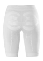 Floky Activator Short - Image 10