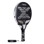 Future Control 12K Alum - Image 2