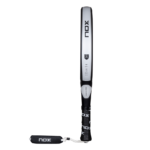 Future Control 12K Alum - Image 4
