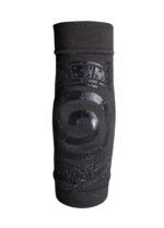 Floky Elbow Support - Image 10