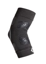 Floky Elbow Support - Image 9