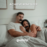 Gudslip® Mouth Tape - Image 2