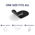 Gudslip® Mouth Tape - Image 3