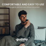 Gudslip® Mouth Tape - Image 4