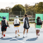 HEAD Kids Tour Backpack 14L - Image 3