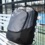 HEAD PRO X Backpack 30L - Image 4