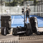 HEAD Pro Backpack 23L - Image 6
