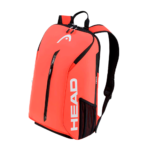 HEAD Tour FO 25L Backpack Orange 2024