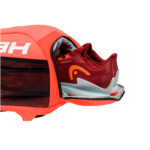 HEAD Tour FO 25L Backpack Orange 2024 - Image 3