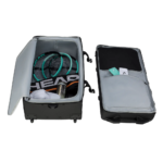 HEAD Tour Travelbag 110L - Image 4