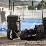 HEAD Tour Travelbag 110L - Image 5