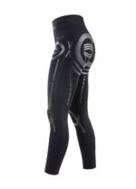 Floky Hyper Woman Leggings - Image 5