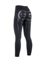 Floky Hyper Woman Leggings - Image 8