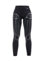 Floky Hyper Woman Leggings