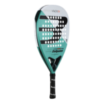 Bullpadel Hack Junior 2025 - Image 2