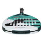 Bullpadel Hack Junior 2025 - Image 4