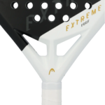 Head Extreme Edge Black - Image 5