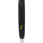 Head Extreme Edge Black - Image 7