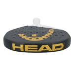 Head Extreme Edge Black - Image 8