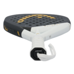 Head Extreme Edge Black - Image 9