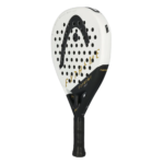 Head Extreme Edge White - Image 2