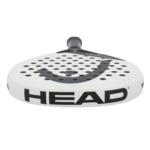 Head Extreme Edge White - Image 8