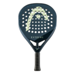 Head Extreme Pro Padel Racquet - Image 2