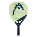Head Extreme Team Padel Racquet - Image 2