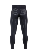 Floky Hyper Man Leggings - Image 23