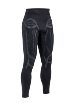 Floky Hyper Man Leggings - Image 25