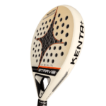 Kenta + Padel Starvie Racket 2026 - Image 4