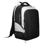 Luxury Master Series Backpack - Image 2