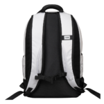 Luxury Master Series Backpack - Image 4