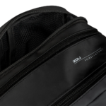 Luxury Series Toiletry Bag - Image 4