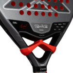 ML10 Ventus Control 3K by Miguel Lamperti 2026 - Image 5