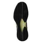 Nox Nerbo Caluxnerblsl Black - Image 5