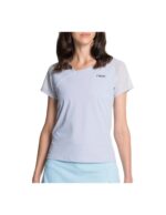 Nox Pro Regular T-shirt T22mcaprorgd Women