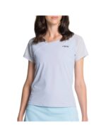 Nox Pro Regular T-shirt T22mcaprorgd Women - Image 2