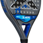 Nox X-Hero Blue 2026 - Image 4