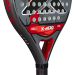 Nox X-Hero Red - Image 4