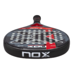 Nox X-Hero Red - Image 5