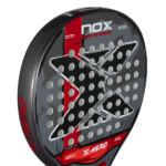 Nox X-Hero Red - Image 6