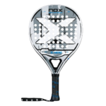Nox X-Hero White