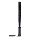 Nox X-Hero White - Image 3
