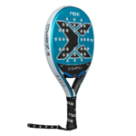 Nox X-Zero Blue - Image 2