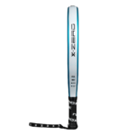 Nox X-Zero Blue - Image 3