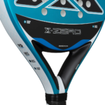 Nox X-Zero Blue - Image 4