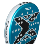 Nox X-Zero Blue - Image 6