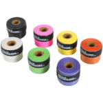 Overgrip Wilson Comfort - 1
