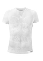 Floky OXY-GEN Jersey Short Sleeve - Image 9